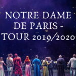 Notre Dame Tour_banner