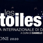Banner Blog Les etoiles