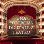 Banner Blog_Teatro digitale