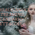 Banner Blog_Lo Schiaccianoci in streaming